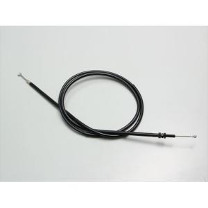 4936887537895  ロング クラッチケーブル HB6474 HURRICANE(ハリケーン...