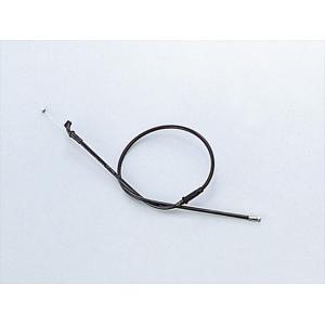 4936887244502  ロング チョークケーブル HB6715 HURRICANE(ハリケーン...