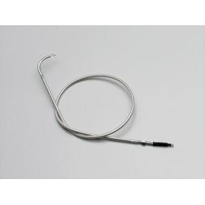 4936887879513  ロング クラッチケーブル HB6741M HURRICANE(ハリケー...