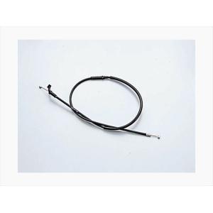 4936887286601 　ロング チョークケーブル HB6760 HURRICANE(ハリケーン...