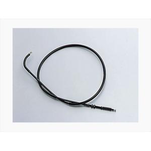 4936887893304 　ロング クラッチケーブル HB6819 HURRICANE(ハリケーン...