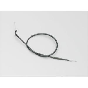 4936887896503 　ロング チョークケーブル HB6838 HURRICANE(ハリケーン...