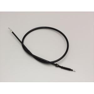 4936887002751 　ロング クラッチケーブル HB6852 HURRICANE(ハリケーン...