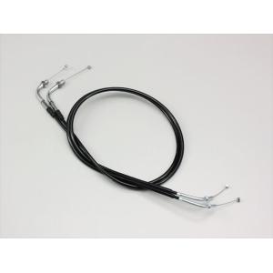 4936887008524 ロング スロットルケーブル W HB6854 【HURRICANE(ハリ...