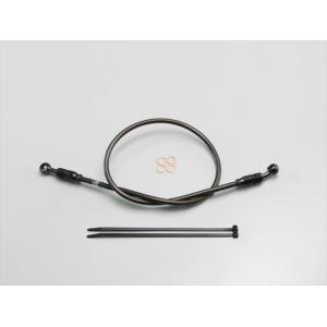 4936887012385 SURE SYSTEM LINE HB7M040SB 【HURRICAN...