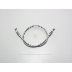 4936887314632 SURE SYSTEM LINE HB7M075S 【HURRICANE...