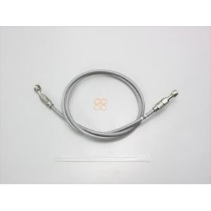 4936887315639 SURE SYSTEM LINE HB7M125S 【HURRICANE...