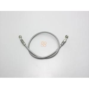 4936887317138 SURE SYSTEM LINE HB7P085S 【HURRICANE...