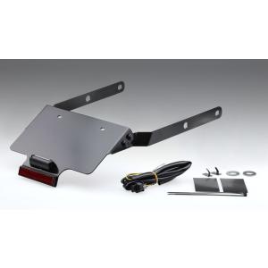 Harley Davidson 54000325 ハーレー純正 スクリーミンイーグル