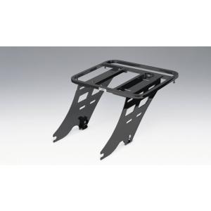 生活用品 DAYTONA デイトナ 93866 車種別マルチバーホルダー YZF-R7 : 八百万堂
