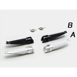 4936887103021 ステップバーTYPE1  【HURRICANE(ハリケーン)】 <br>