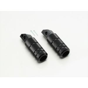 4936887016642 フットペグ ローレット リア  【HURRICANE(ハリケーン)】 <...