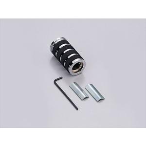 4936887029505 シフトペグ TYPE2 【HURRICANE(ハリケーン)】 <br>