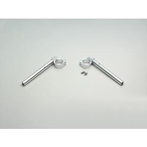 4936887698404 アルミ セパレートハンドル  【HURRICANE(ハリケーン)】 <b...