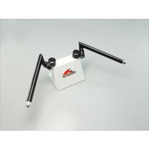 4936887413359 セパレートハンドル  【HURRICANE(ハリケーン)】 <br>