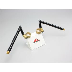 4936887346954 セパレートハンドル TYPE1  HURRICANE ハリケーン