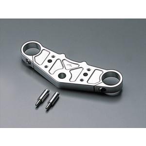 4936887294101 ジュラルミン トップブリッジ  【HURRICANE(ハリケーン)】 <...