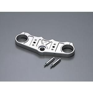 4936887424508 ジュラルミン トップブリッジ  【HURRICANE(ハリケーン)】 <...