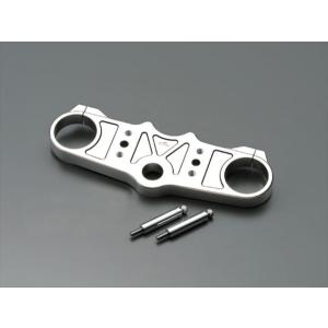 4936887439502 ジュラルミン トップブリッジ  【HURRICANE(ハリケーン)】 <...