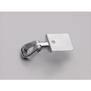 ホンダ（HONDA） テイエス・コーポレーション ローシート CB400