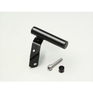 4936887020793 クランプバー  【HURRICANE(ハリケーン)】 <br>