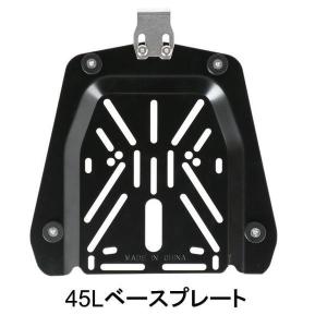 ワイズギア ヤマハ YAMAHA X96-8A8J0-00 キーアセンブリ 電動自転車