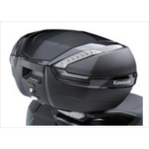 KAWASAKI カワサキ   J99994-0899 トップケース V47  Ninja1000  '17-'19年｜teito-shopping