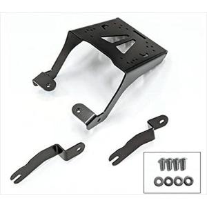 送料無料 h-5 カワサキ Z400FX Z400GP 鬼フィン セルモーターカバー