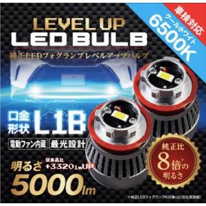 デュアルレチノライト　新品 新灯体 2色フォグ Zデュアルインパクト LED フォグランプ 2色