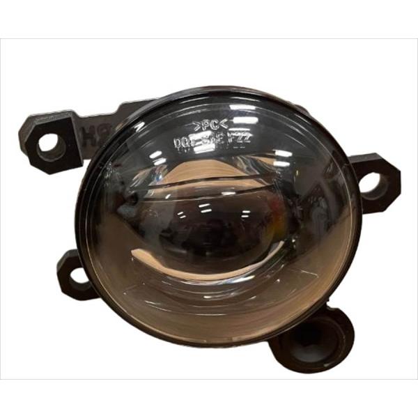 スフィアライト  4562480890060  SPF01 プロジェクターフォグランプユニットTyp...