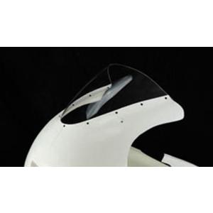 DAYTONA デイトナ 93866 車種別マルチバーホルダー YZF-R7 : 八百万堂