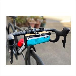 【新品未使用】ブリヂストン　電動自電車　バッテリー　X83-33 BRIDGESTONE（ブリヂストン） 【52】電動自転車用 送料無料 新品8.9Ah