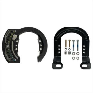 電動自転車 電動アシスト自転車 鍵セット 新品 予備 バッテリー用