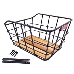 Panasonic（パナソニック） 2/27-3/1はボーナスストア+5％「送料無料