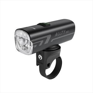 GENTOS（ジェントス） バイクライト LED 充電 充電式 Cタイプ Type-C