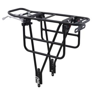 10月入荷予定 MICHE ミケ 4965685426896 UTG R92 FC-R9200対応