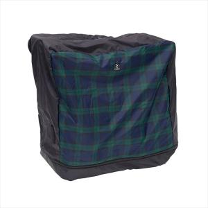 rin project リンプロジェクト 折り畳み自転車用フレームイン輪行バッグ rin project リンプロジェクト 折り畳み自転車用フレームイン輪行