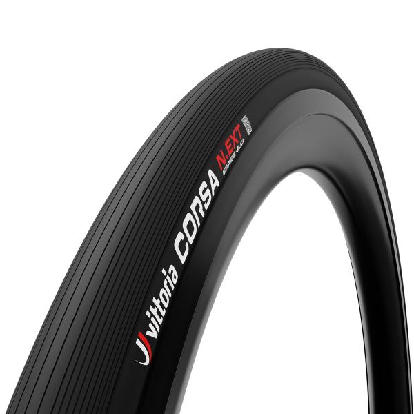 Vittoria ヴィットリア  8022530026826  CORSA N.EXT　700×28...