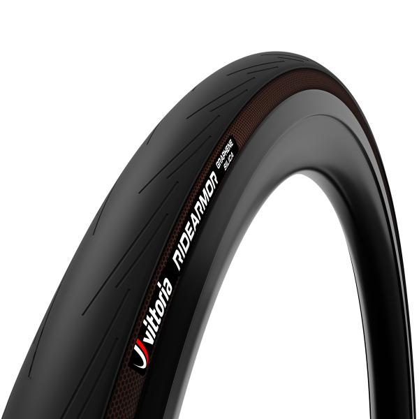 Vittoria ヴィットリア  8022530030670  RIDEARMOR 700×38C ...
