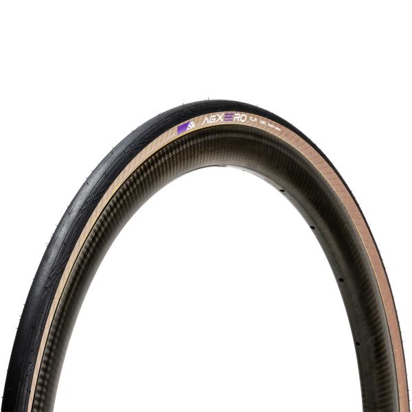 Panaracer パナレーサー   4931253036040  AGXERO TLR 700×2...