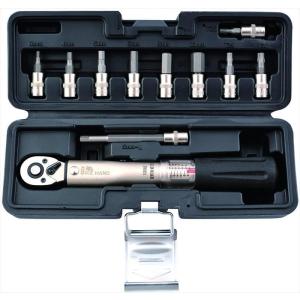 即納】MicrOHERO製 スター ラチェット Star Ratchet + Spring 36T DT