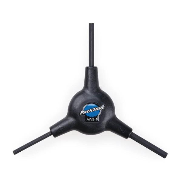 PARKTOOL パークツール   4962772159583  AWS-1  AWS-1　Y型ヘッ...