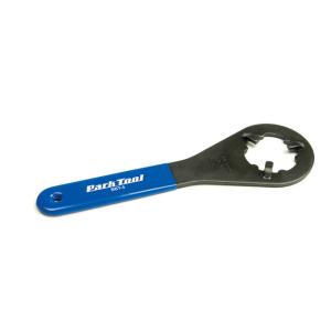 PARKTOOL パークツール   4962772157916  BBT-4 便発送 BBT-4 ボトムブラケットツール