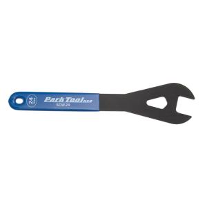 PARKTOOL パークツール   4962772173336  SCW-24 便発送 SCW-24 ショップコンレンチ 24mm