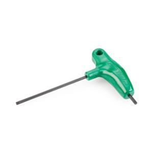 PARKTOOL パークツール   4962772172780  PH-T20 便発送 PH-T20 Pハンドルトルクスレンチ