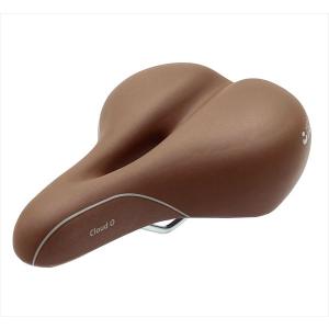 VELO ベロ   4962625815567  116883 Voam VL-6103E ブラウン