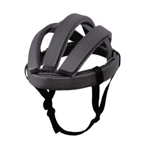 本
アメリカ・インディアン法研究 ３ 部族の財産権
藤田 尚則 カワサキ ZX－4R記事本ZX4Rカタログよりこれ□W - メルカリ