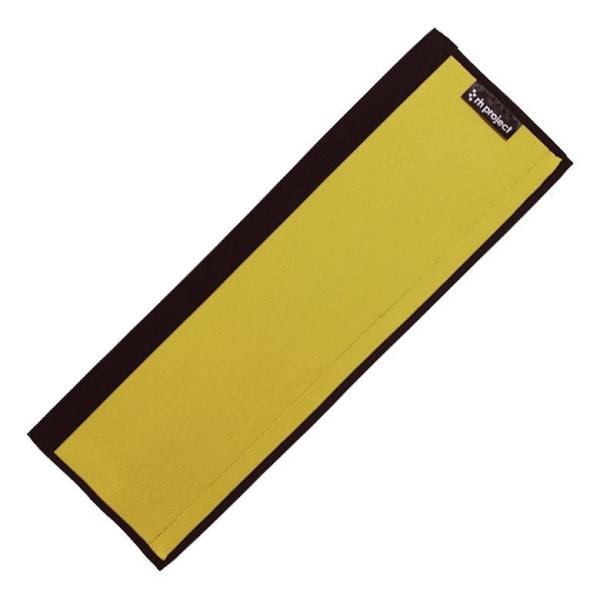 rin project  4571349803417  125632 no5004　ウレタンフレーム...