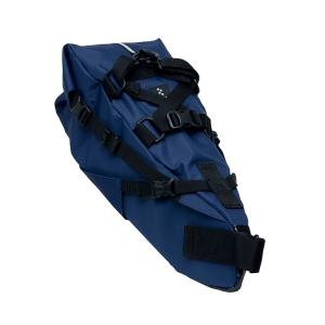 BIKE HAND バイクハンド YC-728 ツールボックス シマノホローテックII