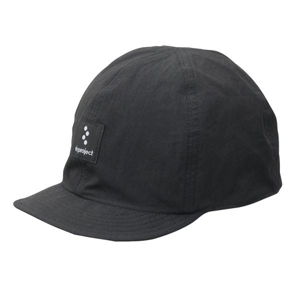 rin project  4562460047422  128592 4538　KETTA帽SHEL...